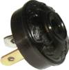 Electric Lamp Replacement Parts